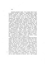 giornale/NAP0160744/1940-1941/unico/00000120