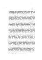 giornale/NAP0160744/1940-1941/unico/00000121