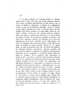 giornale/NAP0160744/1940-1941/unico/00000122