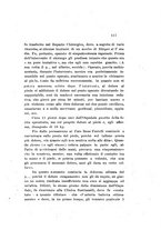 giornale/NAP0160744/1940-1941/unico/00000125