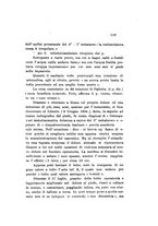 giornale/NAP0160744/1940-1941/unico/00000127