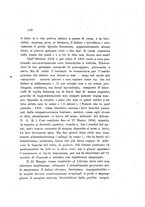 giornale/NAP0160744/1940-1941/unico/00000128