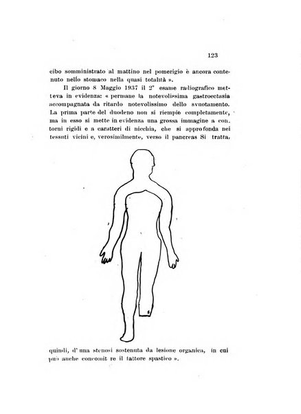 Nuova rivista di clinica ed assistenza psichiatrica e di terapia applicata