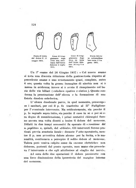 Nuova rivista di clinica ed assistenza psichiatrica e di terapia applicata