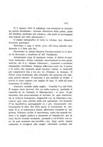 giornale/NAP0160744/1940-1941/unico/00000133