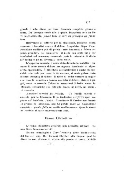 Nuova rivista di clinica ed assistenza psichiatrica e di terapia applicata