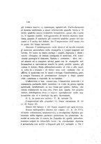 giornale/NAP0160744/1940-1941/unico/00000138