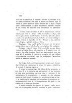 giornale/NAP0160744/1940-1941/unico/00000140