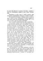 giornale/NAP0160744/1940-1941/unico/00000141