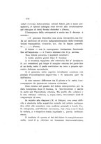 giornale/NAP0160744/1940-1941/unico/00000142