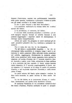 giornale/NAP0160744/1940-1941/unico/00000143