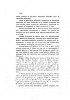 giornale/NAP0160744/1940-1941/unico/00000144