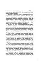 giornale/NAP0160744/1940-1941/unico/00000147