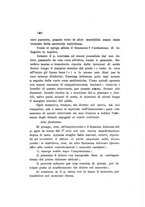 giornale/NAP0160744/1940-1941/unico/00000148