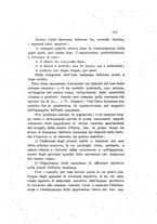 giornale/NAP0160744/1940-1941/unico/00000149