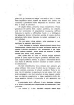 giornale/NAP0160744/1940-1941/unico/00000150