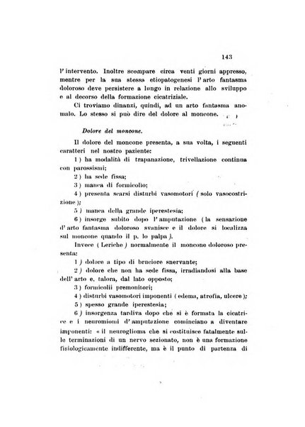 Nuova rivista di clinica ed assistenza psichiatrica e di terapia applicata