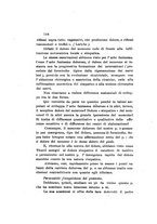 giornale/NAP0160744/1940-1941/unico/00000152