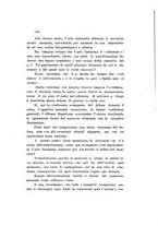 giornale/NAP0160744/1940-1941/unico/00000156