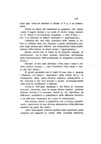 giornale/NAP0160744/1940-1941/unico/00000157