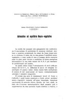 giornale/NAP0160744/1940-1941/unico/00000163