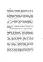 giornale/NAP0160744/1940-1941/unico/00000190