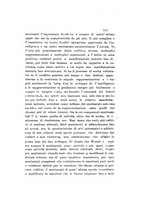 giornale/NAP0160744/1940-1941/unico/00000193