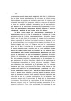 giornale/NAP0160744/1940-1941/unico/00000194