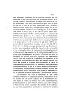 giornale/NAP0160744/1940-1941/unico/00000197