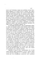 giornale/NAP0160744/1940-1941/unico/00000199