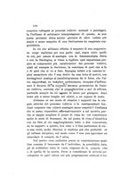 giornale/NAP0160744/1940-1941/unico/00000200