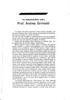 giornale/NAP0160744/1940-1941/unico/00000205