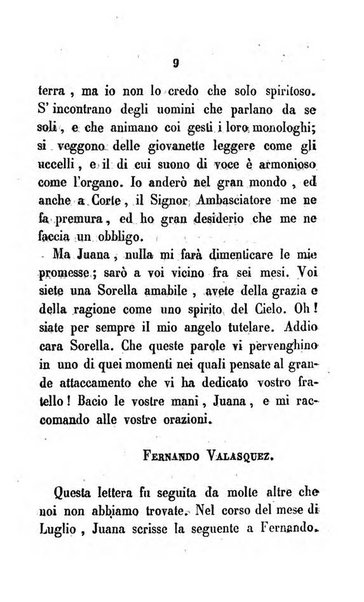 La cesta di fiori ore di passatempo per le dame