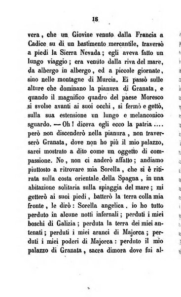 La cesta di fiori ore di passatempo per le dame