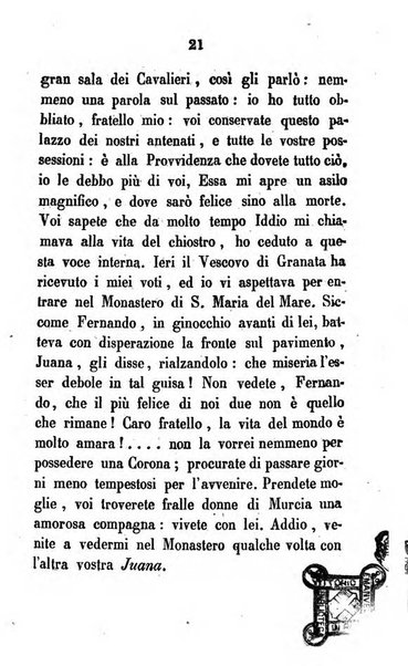 La cesta di fiori ore di passatempo per le dame