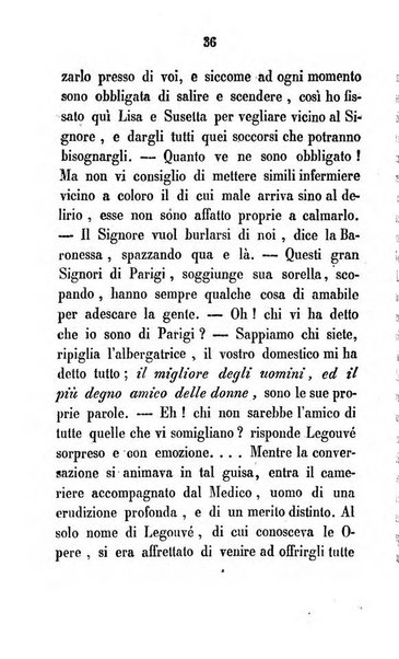 La cesta di fiori ore di passatempo per le dame