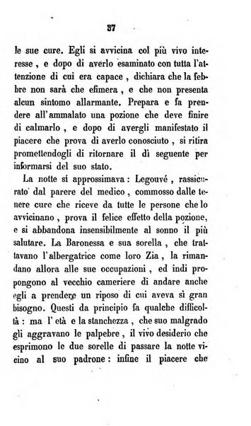 La cesta di fiori ore di passatempo per le dame