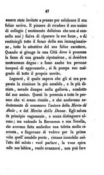 La cesta di fiori ore di passatempo per le dame