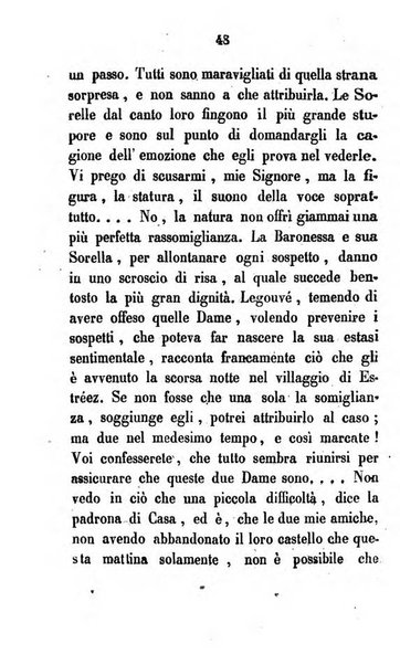 La cesta di fiori ore di passatempo per le dame