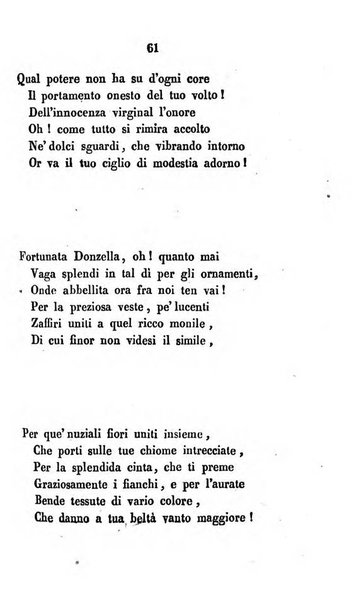 La cesta di fiori ore di passatempo per le dame