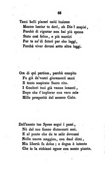 La cesta di fiori ore di passatempo per le dame