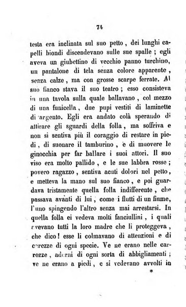 La cesta di fiori ore di passatempo per le dame