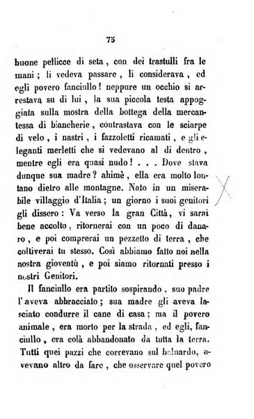 La cesta di fiori ore di passatempo per le dame