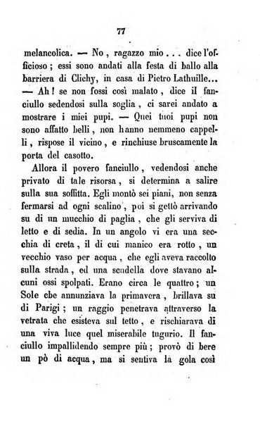 La cesta di fiori ore di passatempo per le dame