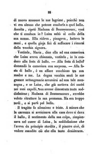 La cesta di fiori ore di passatempo per le dame