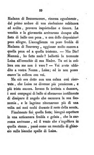 La cesta di fiori ore di passatempo per le dame