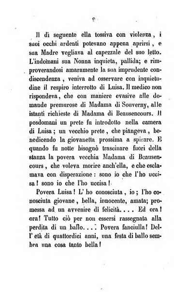 La cesta di fiori ore di passatempo per le dame