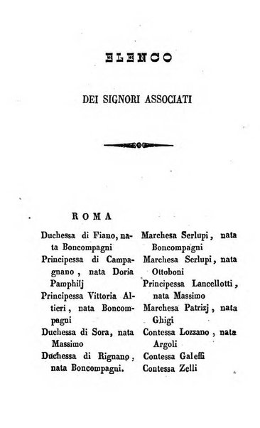 La cesta di fiori ore di passatempo per le dame