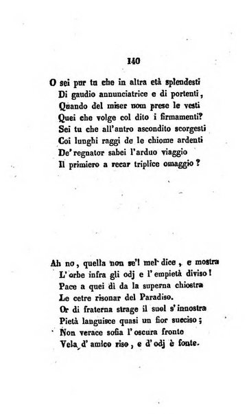 La cesta di fiori ore di passatempo per le dame