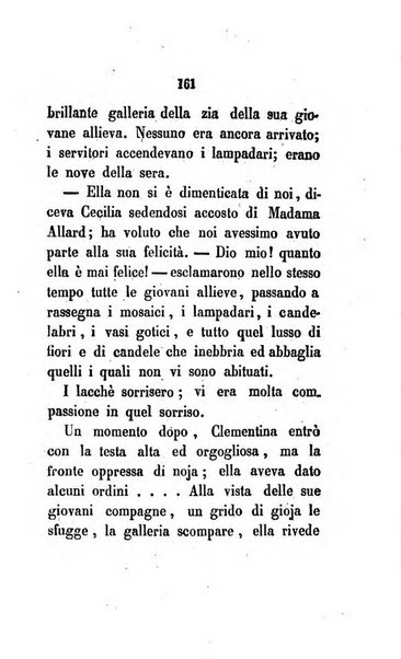 La cesta di fiori ore di passatempo per le dame